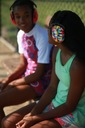 Detské ochranné slúchadlá do uší od 3 rokov BANZ Hmotnosť produktu 190 g