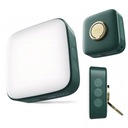 Светодиодная лампа Newell Campina 5200 мАч IP64