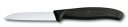 Нож для очистки овощей Victorinox 6.7403