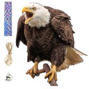 ПОДАРКИ НА ПАМЯТЬ