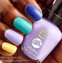 Гель-лак для ногтей Sally Hansen Miracle Lavendoor 883