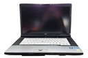 Notebook Fujitsu e752 15,6 NEW 240GB SSD kamera Kód výrobcu E7520M0005PL