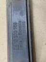 OPEL ASTRA J IV LIFT RÉFLECTEUR PARE-CHOCS GAUCHE ARRIÈRE 13370759 2015 Rphoto 5
