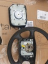 ДЗЕРКАЛО ВНУТРІШНЄ САЛОНУ VW GOLF IV 99R 1.4 16V ХЕТЧБЕК 4D СПРАВНЕ  (18014259481) фото min 11