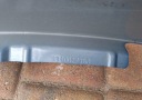 DACIA SANDERO 3 3 WING RIGHT FRONT PERID 631002738R  photo 12