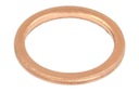 Elring 110.353
