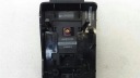 MODULE ELECTRONIC SAAB 9-3, CONTROLLER 12763655  photo 7