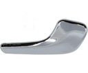 РУЧКА ВНУТРЕННЯЯ ПРАВАЯ для Opel Corsa D 2006-2014 гг.