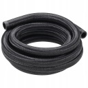 KIT FILS COMBUSTIBLES VEVOR 10AN 10FT PUISSANT TRWALY KIT ZLACZphoto 6