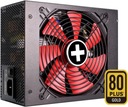 Zasilacz Xilence Performance X 1250 W