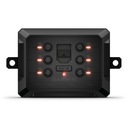 Цифровой переключатель управления GARMIN PowerSwitch