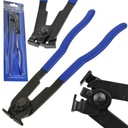 ЩИПЦЫ ДЛЯ ЗАЖИМОВ СОЕДИНИТЕЛЬНЫХ КРЫШЕК