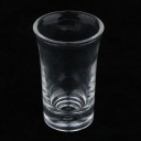 Лаки для нігтів Безбарвний 45 ml — фото 10