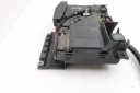BOÎTE FUSIBLES PORSCHE CAYENNE (9PA) 7L0937548A 4.5L GASOLINE 250KWphoto 9