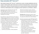 Промышленная липучка 3M Dual Lock SJ-3551 25 мм x 100 см