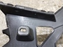 PARE-CHOCS AVANT AVANT BMW 2 PIÈCES U10 MODULE 5111 7884910photo 6