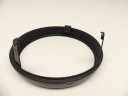 , PROTECTION FRAME BODY HEADLIGHT TRIUMPH STREET SCRAMBLER 900 20+  photo 5