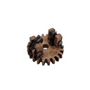 РЕГУЛЯТОР СКОРОСТИ TECUMSEH LAV 120