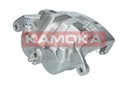 KAMOKA JBC0606 CALIPER BRAKES photo 4 - milautoparts-fr.ukrlive.com