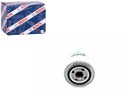 FILTRE HUILES BOSCH 0451203226 W950/13photo 16