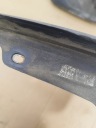 БОЛОТНИКИ КРИШКИ ОРИГІНАЛ HONDA CR-V CRV 3 РОКИ 2006-2009  (18087975902) фото min 14