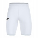 JOMA ТЕРМОШОРТЫ LAJKRY ACADEMY BRAMA 101017.200 R.S/M