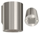 КУХОННАЯ ВЫТЯЖКА ELBA MINI WPB431 MAAN