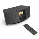 HAMA CYF DAB+/INTEN/CD/BT/RX/TX/ DIR3510SCBTX