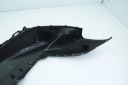YAMAHA MT 07 21- ОБТІЧНИК НАКЛАДКА БАКУ ЛІВА  фото 4