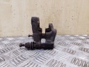 VOLKSWAGEN PASSAT B7 BRACKET CALIPER POSTERIOR LEFT SIDE  photo 6