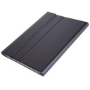 Чехол с Bluetooth-клавиатурой для Galaxy Tab S6 Lite 10.4