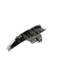 AUDI A8L 4H AVANT COUSSIN POUR POMPE SIÈGES GAUCHE CÔTÉ 4H0881617photo 14