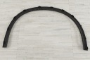 BMW X5 F15 2013-2018 MOULURE AVANT GAUCHE GARDE-BOUE 51777294373photo 10