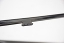 BMW X6 G06 X6M F96 LEFT OVERLAY GLASS TRUNK KAROSERYJNEJ SHADOWLINE  photo 10