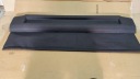 ÉTAGÈRE COUVERCLES DE COFFRE ENSEMBLE RENAULT MODUS 8200665163photo 16