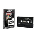 Jaguar POWER GAMES [CASSETTE]