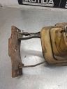 CRIC CHANGEMENTS VITESSE MERCEDES-BENZ C W203 A203260photo 8