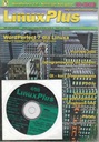 LINUX PLUS 4/1998 + компакт-диск PL