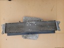 INTERCOOLER HYUNDAI KONA 2017 1.6 TGDI 28270-2B830 