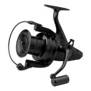 KOŁOW PL ELEMENT XD 7000 BF 6+1BB + Бесплатно