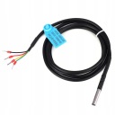 РЕГУЛЯТОР WILGOTNOSCI 100-220V 1500W МОДУЛЬ ЦИФРОВИЙ КОНТРОЛЕР WILGOTNOSCI  (17517587723) фото min 11