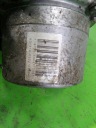 SKODA FABIA I 1.9 64 KM ПІДТРИМКА ЕЛЕКТРИЧНЕ 6Q0423155AH  (18836673232) фото min 4