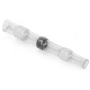 БЫСТРОСОЕДИНИТЕЛЬ С ОЛОВОМ 0,25-0,34 мм