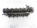 CULASSE AUDI A6 C4 AVANT 2.5 TDI AEL 046103373B AELphoto 8