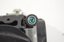 CEINTURE DE SÉCURITÉ DROIT AVANT MERCEDES W205 C CLASSE 2058600285photo 8
