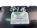MODULE BLUETOTH VOLVO XC90 II 31350022AA 31281376 2015photo 8