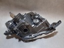 MITSUBISHI PAJERO IV 06- PHARE GAUCHE ORDINAIRE SOCZEWKphoto 9