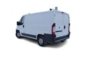 TOW BAR HOLOWNICZY+MODUL BOXER DUCATO JUMPER FROM 2006 