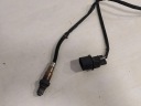 SONDE LAMBDA AUDI A8 D2 (4D2, 4D8) 077906265AC 4.2L GASOLINE 2004photo 6