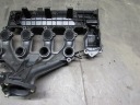 КРИШКА КЛАПАНІВ FORD KUGA 2.0 TDCI 9662688980  (18259318321) фото min 8